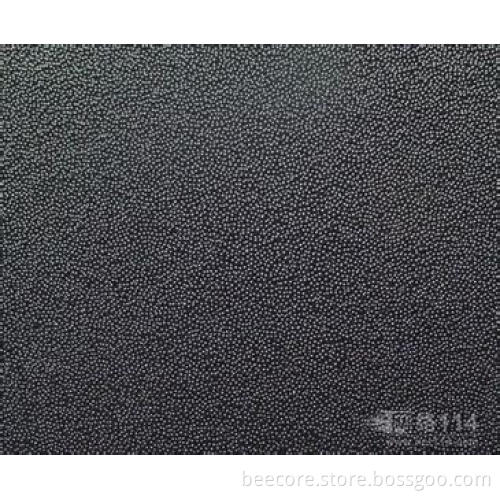 Filter Screen in Printer and Photocopier